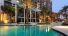 Hotel Booking